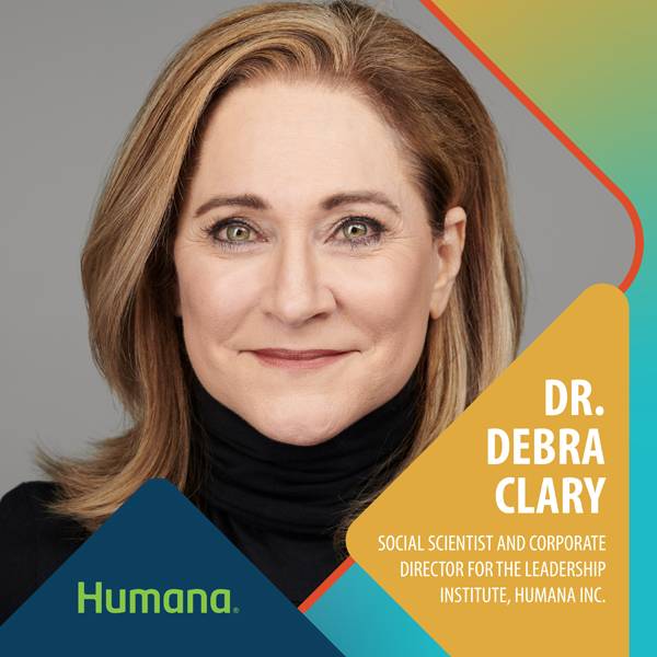 Debra Clary