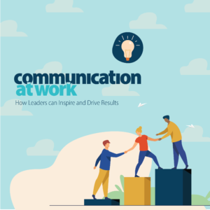 Communication at Work (New)_Square Thumbnail