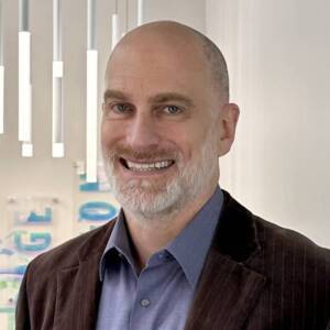 Mark Roth
