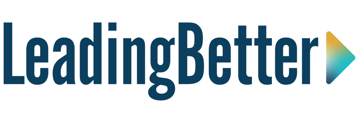 LeadingBetter