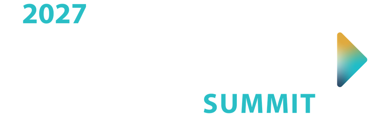 LeadingBetter Summit 2027